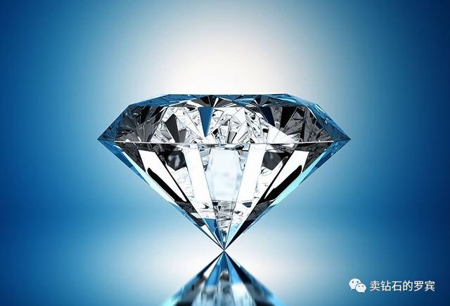 珠宝销售技巧1012：钻石品牌线下培训第2天