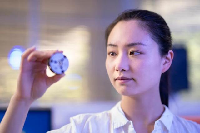 几分钟就能造出钻石？科学家做到了，未来有望规模化生产