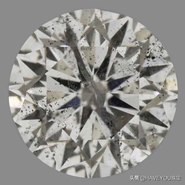 结婚买一克拉的钻戒有多大，需要多少钱，挑选如何一克拉钻戒？