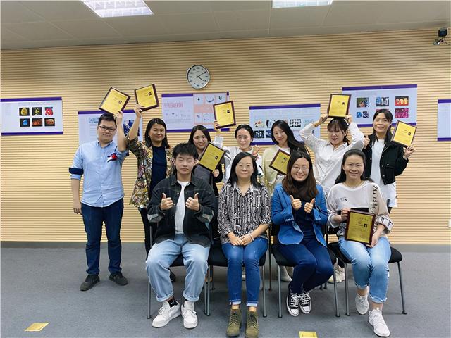 GTC高级钻石，教你掌握钻石的鉴定难题