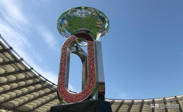 2021钻石联赛赛程，两站中国赛奥运后举行，9月初迎总决赛