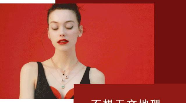要结婚了，你知道“买钻石”还是“买黄金”戒指好吗