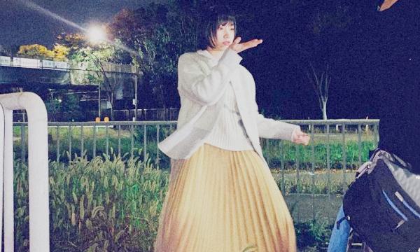 都知道结婚买钻石是“智商税”，那为何还有那么多人趋之若鹜？