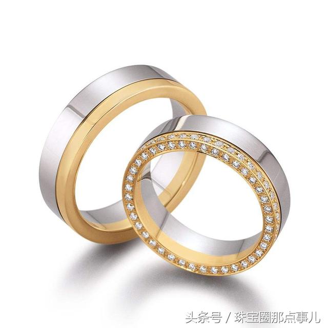 比直接买成品节省50%以上，钻石定制还是不能打动你！