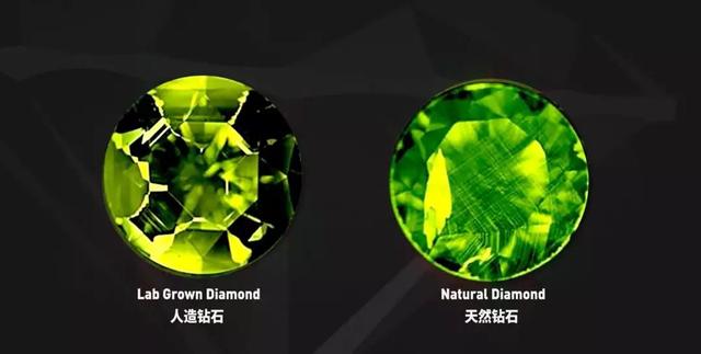 人造钻石，会终结“钻石恒久远，一颗永流传”的神话吗？