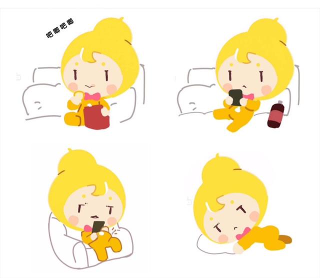 敲好看 | 一款“小预算”的钻石项链，仙女必备