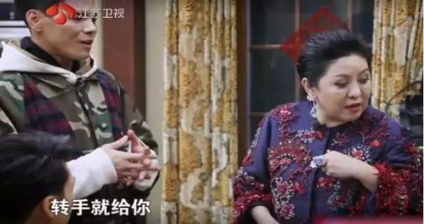 这篇钻石挑选攻略，也太太太干货了吧！