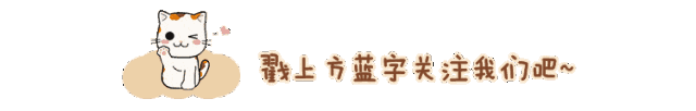 为什么说钻石是世界最大的骗局