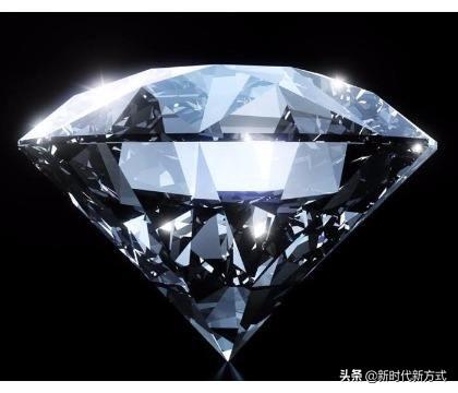 钻石鉴定常识篇，值得收藏！
