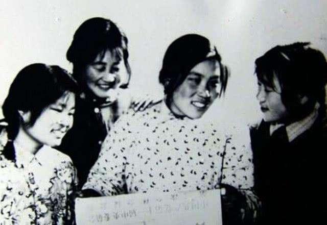 43年前，捡到一颗亚洲最大钻石，上交祖国的女孩，后来怎样了