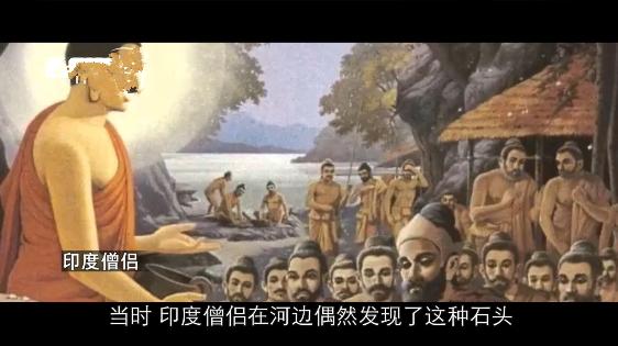 你不知道的钻石背后的黑幕：买钻戒等于间接杀人？