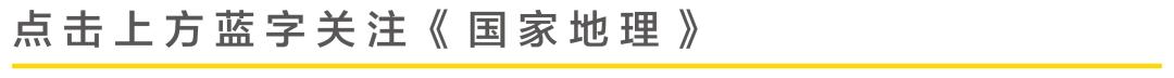 钻石真的是，不值钱