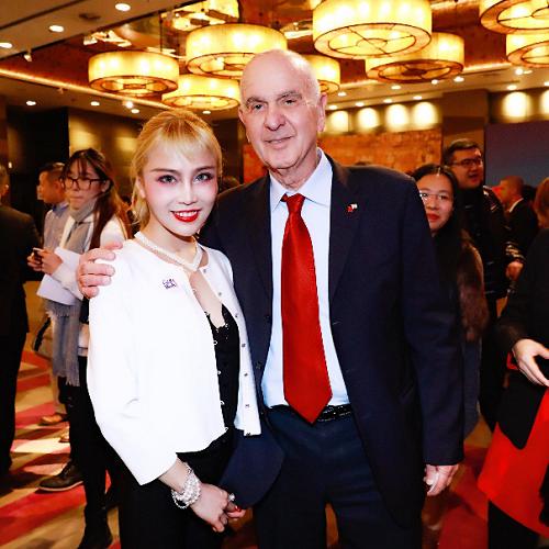 都2020了 ，我们离培育钻石的春天还有多远？