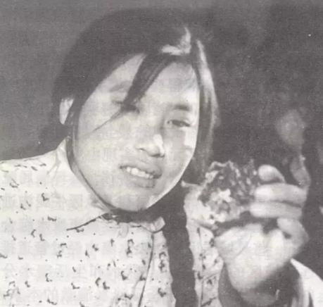 "常林钻石"产地，曾发现另一颗大钻石，去处成谜，有人知道它在哪