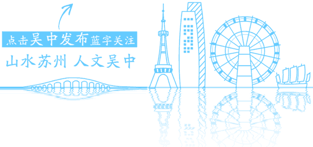 一颗来自湖北的“钻石”