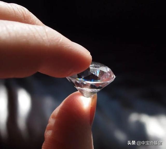 战疫思考丨今年会是培育钻石的爆发点吗？