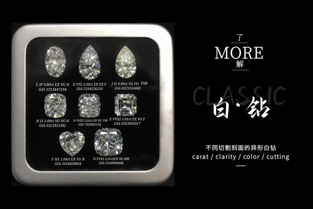 买钻石前的必做攻略！土豪和富豪的区别就是那么辣眼睛