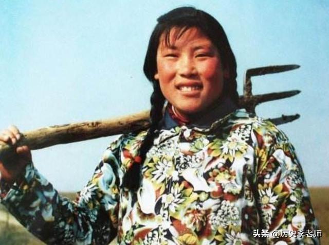 40年前，21岁女孩捡到10亿元钻石后上交国家，如今生活清贫不后悔