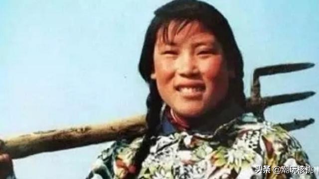 42年前，那个捡到价值50亿钻石的21岁姑娘，如今过得怎么样？