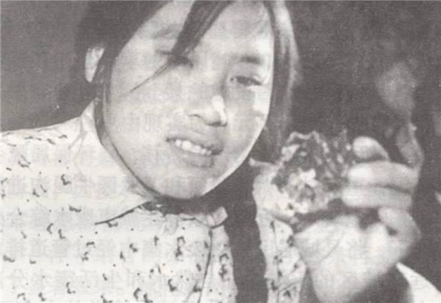 43年前，那个捡到价值10亿钻石的农村女孩，如今怎么样了？