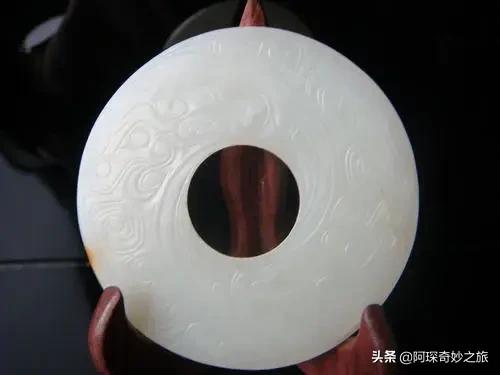 世界上最最浓缩的财富—彩色钻石