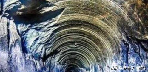 当初苏联挖到地球9500米，周边全是钻石黄金，为何不挖了？