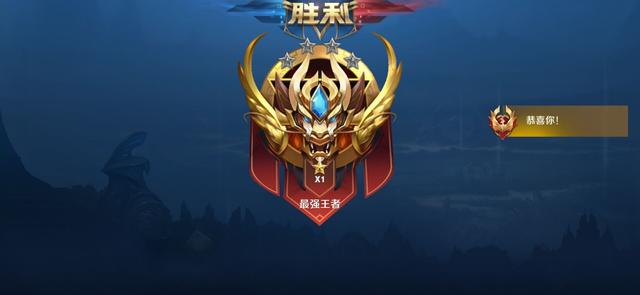 钻石分段必然会遇见的三种坑货行为，抢人头算个啥？