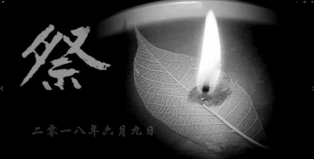 定制一枚骨灰钻石需要一整具骨灰？