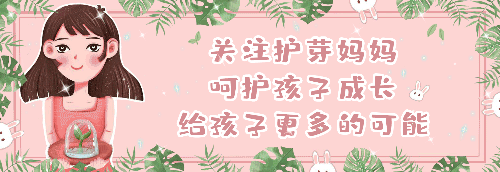 女孩干活挖到10亿大钻石，上交国家后拒绝接受奖励，现在怎么样了