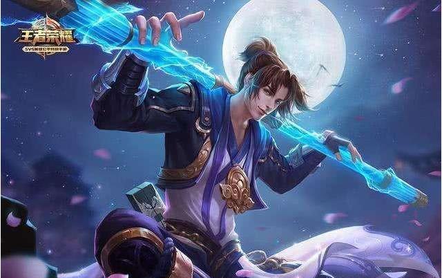 王者荣耀：一入钻石 永恒钻石 怎么破？