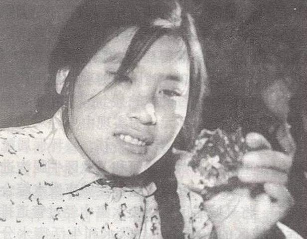43年前，一位山东姑娘捡到价值10亿钻石！上交国家后如今现状如何