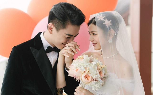 钻石的真正价值？为什么这么昂贵，和我来了解钻石的本质