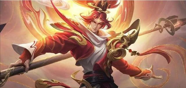 钻石坑走不出？看完你就明白了