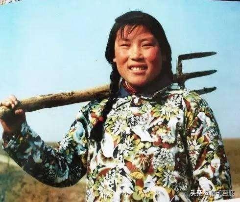 43年前，一山东姑娘捡到价值10亿钻石！上交国家后如今现状如何？
