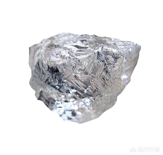 钻石是21世纪最大的骗局吗？我们来聊聊。