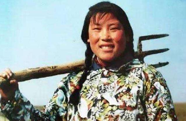 43年前，农村姑娘发现价值10亿钻石，上交国家后，现在情况怎样？