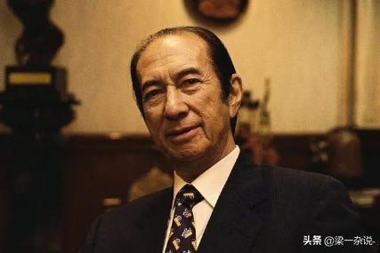 何鸿燊的收藏帝国：钻石全球最大、玉石堆成山、兽首只是冰山一角