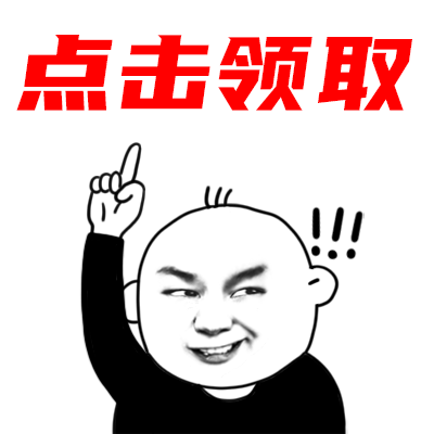 贵妇范十足！林心如3千万钻戒比手指还粗，金手镯钻石镶满一整圈