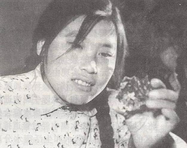 43年前，山东女孩捡到价值10亿巨大钻石，上交国家后过的怎样了？