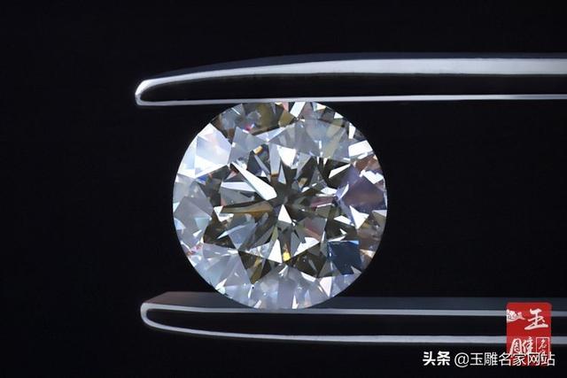怎么鉴别钻石真假？教你最简单的方法