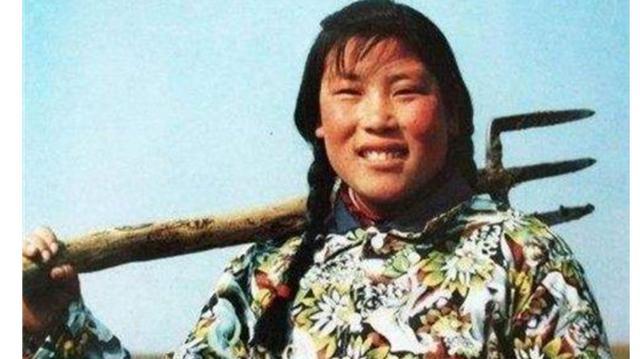 42年前农村女孩捡到10亿天价钻石，无偿交给国家后，如今怎样了