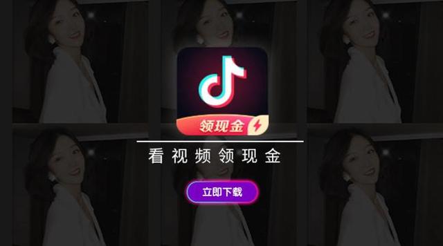 冥王星遍地是钻石， 为何人类从不去开采？  这些钻石不能动！