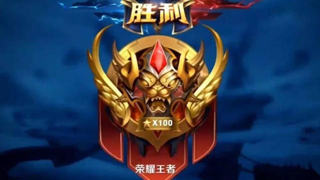 S20赛季有多难打？钻石玩家和王者大乱斗，上王者至少是荣耀水平