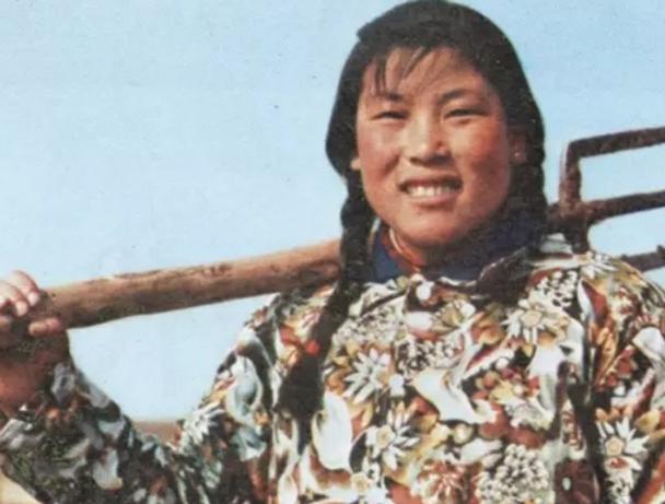 43年前，她捡到价值10亿钻石，上交之后如今怎样了？