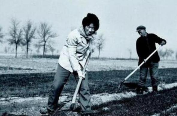 1994年山东农妇地里挖出钻石，27万卖掉被告上法庭，后来结果如何