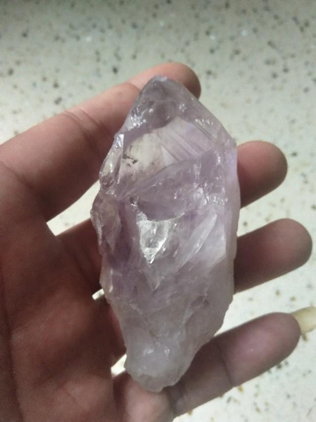 水晶、托帕石、钻石都有哪些区别？浅论几种矿物宝石！