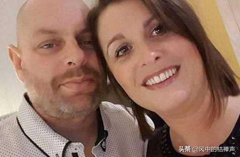 女子和男友结婚没钱买钻戒，没想到在吃鸡蛋时吃出一颗“钻石”