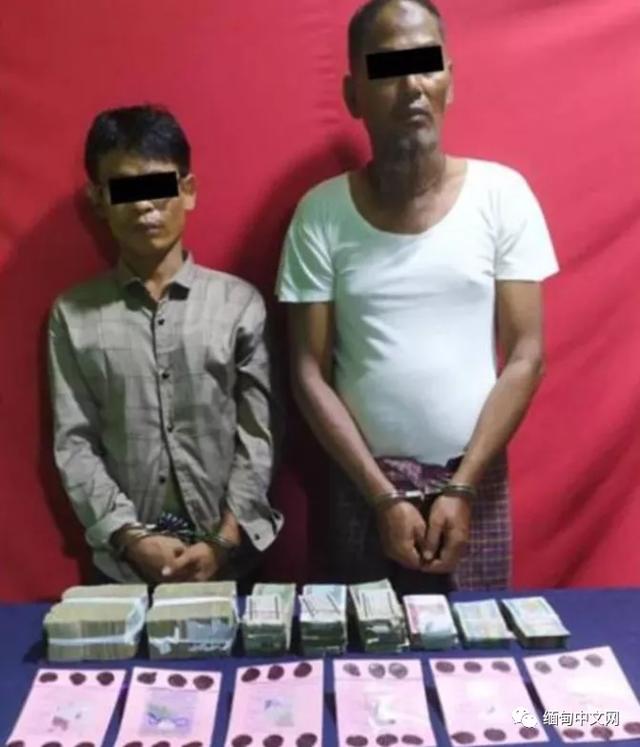 太倒霉！缅甸钻石商人辗转两地卖钻石未果，坐公交车还被偷