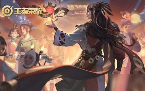 王者荣耀：新赛季段位继承，20星以下掉钻石，你会掉到哪个段位？