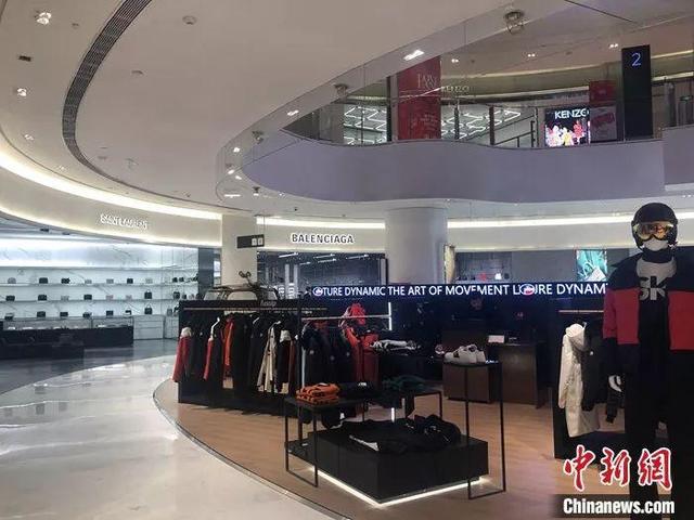 “钻石恒久远，一颗永流传”，原来是世纪骗局？